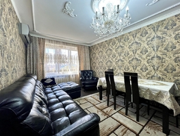 Продается 3-комнатная квартира Ленина пр-кт, 60  м², 7000000 рублей