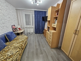 Снять двухкомнатную квартиру Энгельса ул, 50  м², 25000 рублей