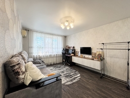 Продается 1-комнатная квартира 40-летия Победы пр-кт, 32 м², 3300000 рублей