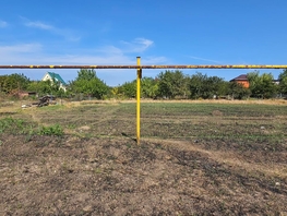 Продается Участок ИЖС Первомайская ул, 10  сот., 5500000 рублей