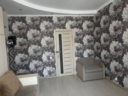 Продается 3-комнатная квартира Металлургическая ул, 52.4  м², 6100000 рублей