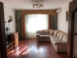 Продается 2-комнатная квартира Зорге ул, 71.4  м², 9500000 рублей