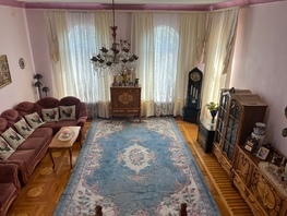 Продается Дом Рационализаторский пер, 293.3  м², участок 4 сот., 17250000 рублей