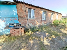 Продается 2-комнатная квартира Петрожицкого ул, 45 м², 2300000 рублей