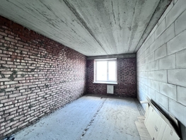 Продается 1-комнатная квартира Вересаева ул, 43 м², 4650000 рублей