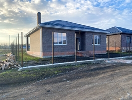 Продается Дом Мира ул, 144  м², участок 5 сот., 8100000 рублей