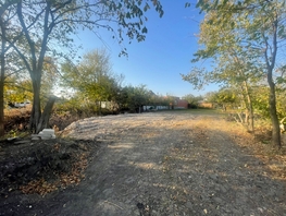 Продается Участок ИЖС Ленина ул, 13  сот., 3500000 рублей