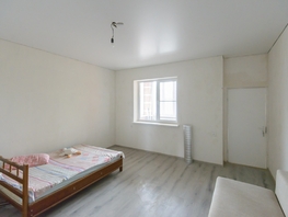 Продается Дом Мускатная ул, 97  м², участок 5.9 сот., 10000000 рублей