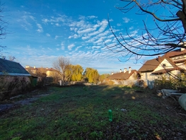 Продается Участок ИЖС Озерная ул, 16.2  сот., 19900000 рублей