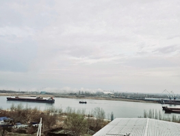 Продается Участок ИЖС Рабфаковский пер, 5  сот., 6000000 рублей