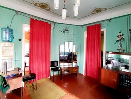 Продается Дом Учительский пер, 100  м², участок 3.2 сот., 10500000 рублей