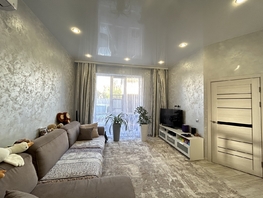 Продается Коттедж Высокая ул, 107  м², участок 2 сот., 15000000 рублей