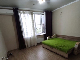 Продается 1-комнатная квартира Маршала Жукова пр-кт, 38 м², 4600000 рублей