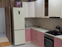 Продается 2-комнатная квартира Богданова ул, 64  м², 9000000 рублей