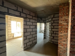 Продается 2-комнатная квартира ЖК Кристалл 2, 52.3  м², 8900000 рублей