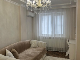 Продается 2-комнатная квартира Платова б-р, 46  м², 8400000 рублей