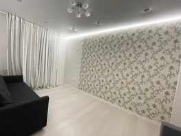 Продается 2-комнатная квартира Нансена ул, 42  м², 7800000 рублей