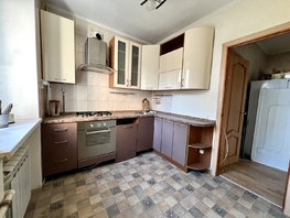 Продается 2-комнатная квартира Садовая ул, 50  м², 5500000 рублей