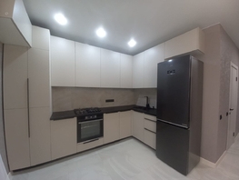 Продается 1-комнатная квартира 40-летия Победы пр-кт, 41 м², 6450000 рублей