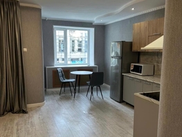 Продается 2-комнатная квартира Театральный пр-кт, 74  м², 12000000 рублей