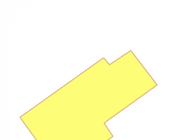 Продается Дачный участок Озерная ул, 39.9  сот., 4000000 рублей