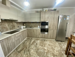 Продается 3-комнатная квартира Вересаева ул, 84  м², 10600000 рублей