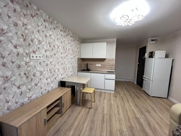 Продается Студия Еременко ул, 18.5  м², 2450000 рублей