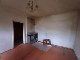 Продается Дом Ижевская ул, 52  м², участок 2 сот., 2500000 рублей