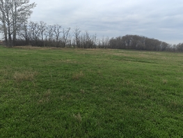 Продается Дачный участок Ленинградская ул, 38.93  сот., 1649999 рублей