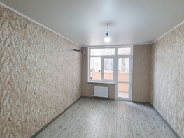 Продается 2-комнатная квартира Сиверса пр-кт, 48  м², 7800000 рублей