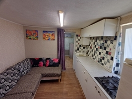 Продается Дом Печорская ул, 65  м², участок 2 сот., 6200000 рублей