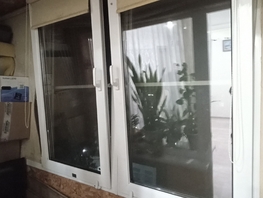 Продается 1-комнатная квартира Лелюшенко ул, 31.9 м², 3250000 рублей