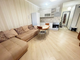 Продается Студия Тружеников пл, 32 м², 4400000 рублей