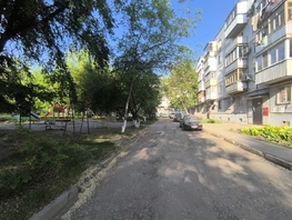 Продается 3-комнатная квартира Тимошенко ул, 70  м², 5599999 рублей