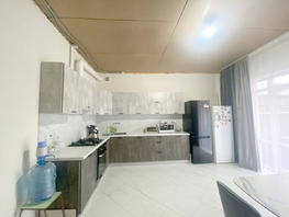 Продается Дом Верхняя ул, 86  м², участок 3 сот., 6900000 рублей