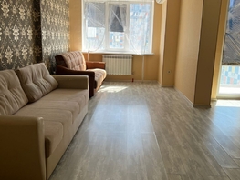 Продается Студия Таганрогская ул, 38  м², 4700000 рублей