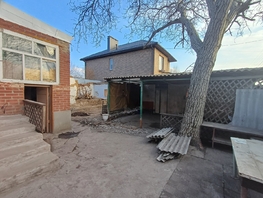 Продается Дом Татарская ул, 105  м², участок 3 сот., 10500000 рублей