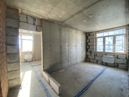 Продается 3-комнатная квартира Сиверса пр-кт, 64  м², 8200000 рублей