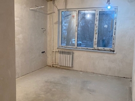 Продается 3-комнатная квартира Немировича-Данченко ул, 60  м², 4700000 рублей