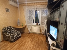 Продается 2-комнатная квартира Ленина пр-кт, 29.3 м², 2600000 рублей