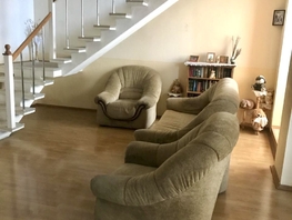 Продается 3-комнатная квартира Стачки пр-кт, 93 м², 7850000 рублей