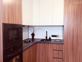 Продается 1-комнатная квартира Маршала Жукова пр-кт, 36 м², 5950000 рублей