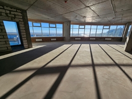 Продается 4-комнатная квартира Береговая ул, 501 м², 76000000 рублей