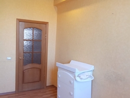 Продается 2-комнатная квартира 20-я улица ул, 71.6 м², 6800000 рублей