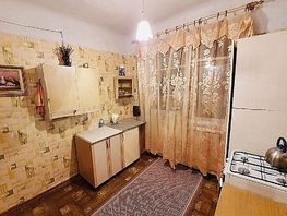 Продается 3-комнатная квартира Халтуринский пер, 72  м², 7500000 рублей