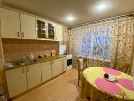 Продается 3-комнатная квартира 40-летия Победы пр-кт, 65  м², 7000000 рублей