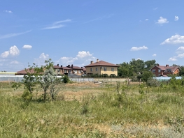 Продается Участок ИЖС Кумженская ул, 8  сот., 3600000 рублей