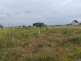 Продается Участок ИЖС Красная ул, 8.15  сот., 3490000 рублей