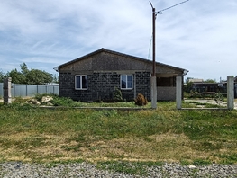 Продается Коттедж Калининская ул, 94.1  м², участок 11.99 сот., 7500000 рублей