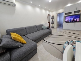 Продается 2-комнатная квартира Коммунистический пр-кт, 44  м², 5600000 рублей